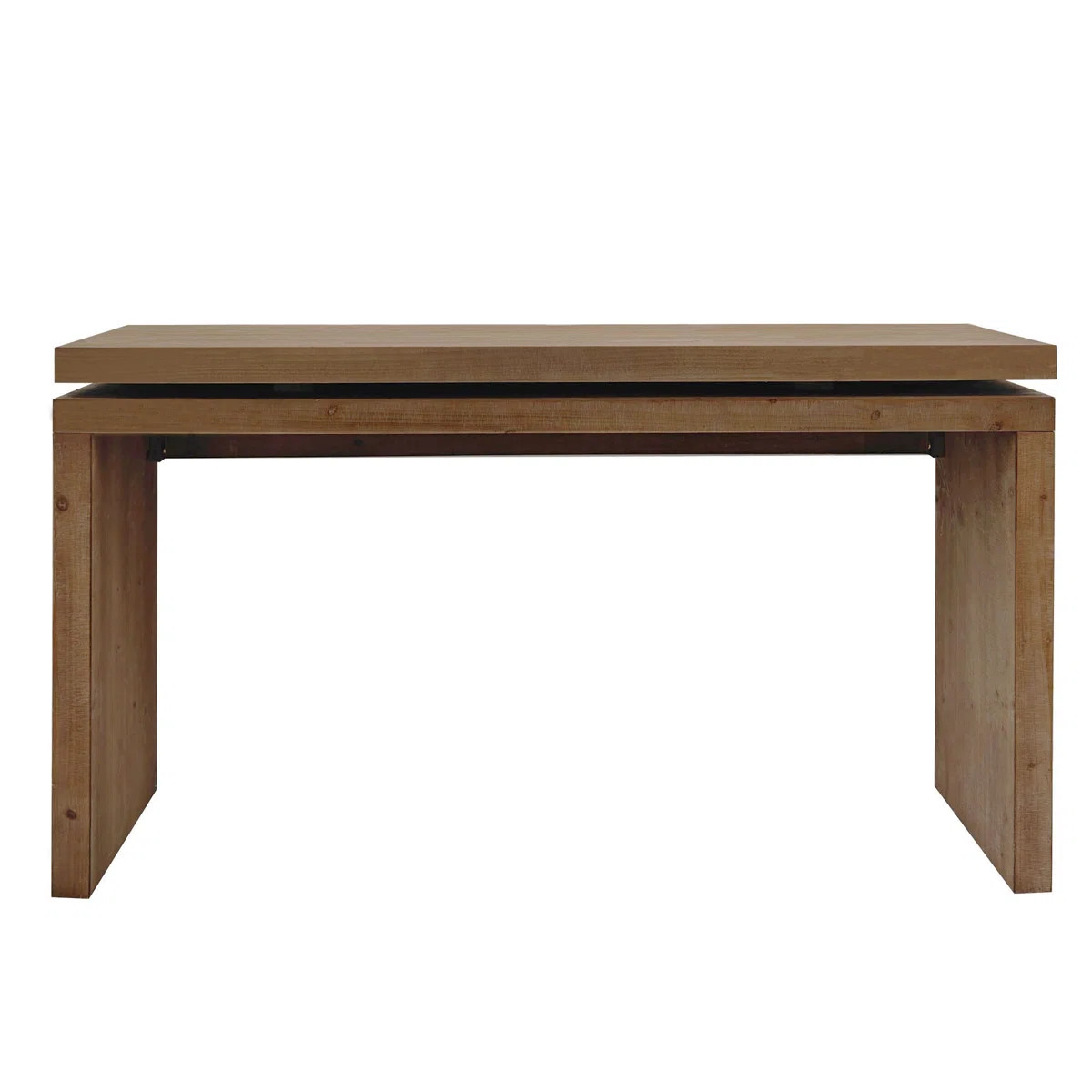 Arwah 58'' Console Table | Wayfair North America