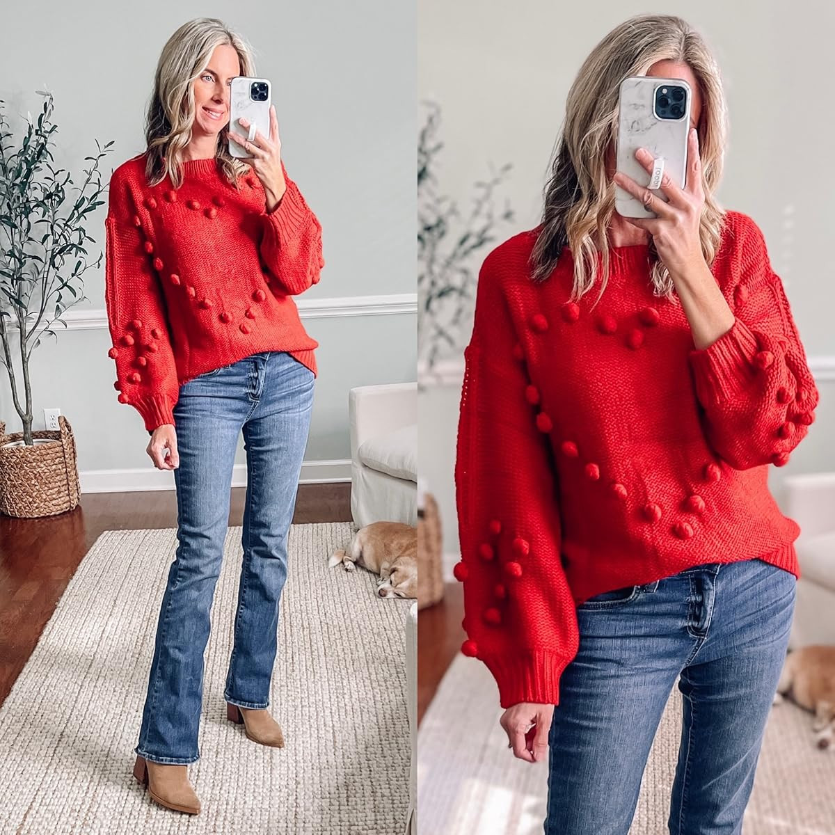 PurelySimpleJoys's Amazon Page | Amazon (US)