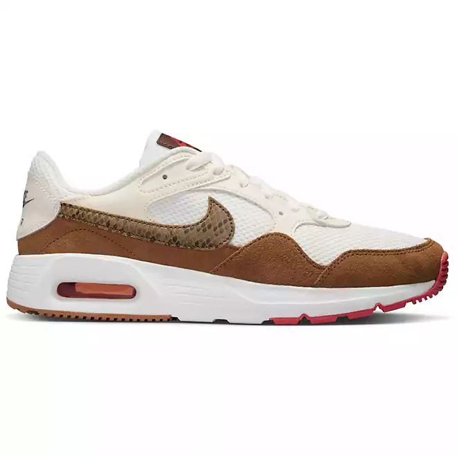 Nike Women's Air Max SC Running Shoes | Academy Sports + Outdoors