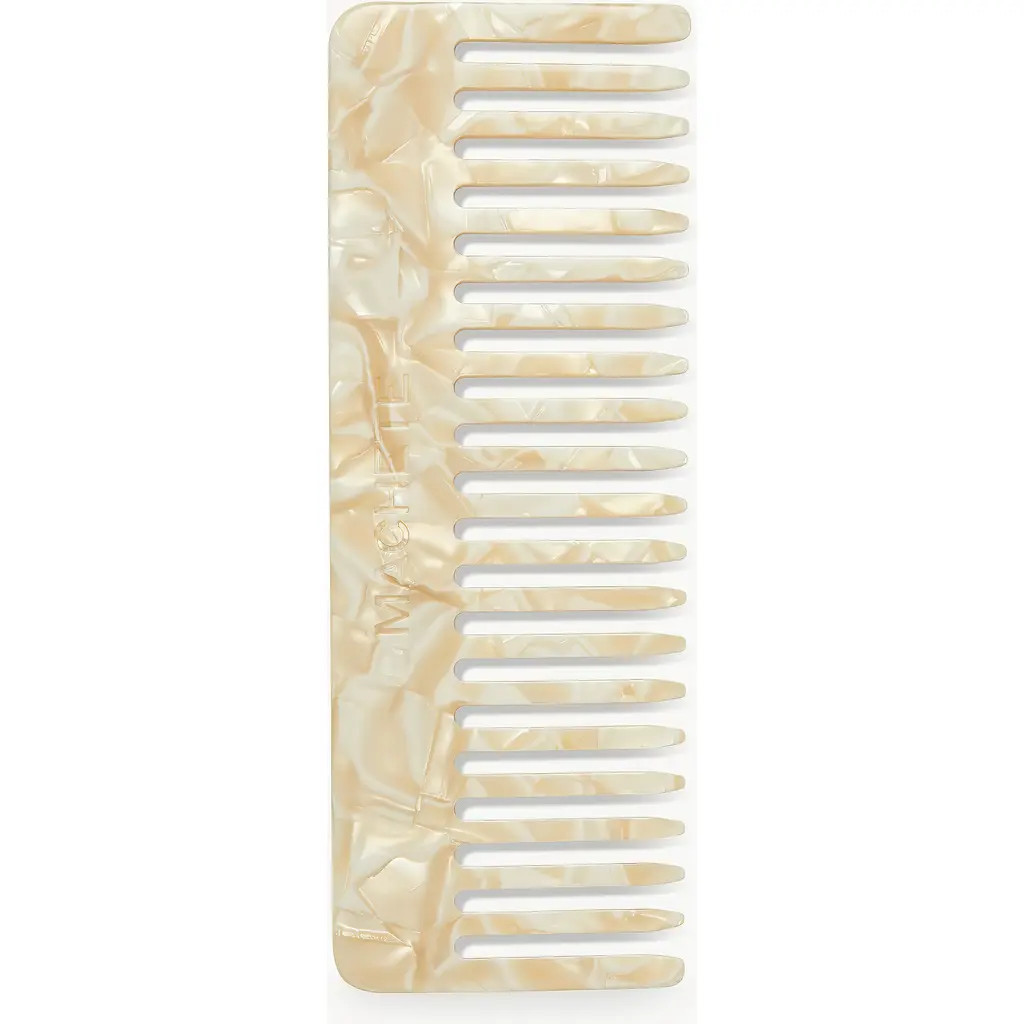 MACHETE No. 2 Comb in Ivory at Nordstrom | Nordstrom