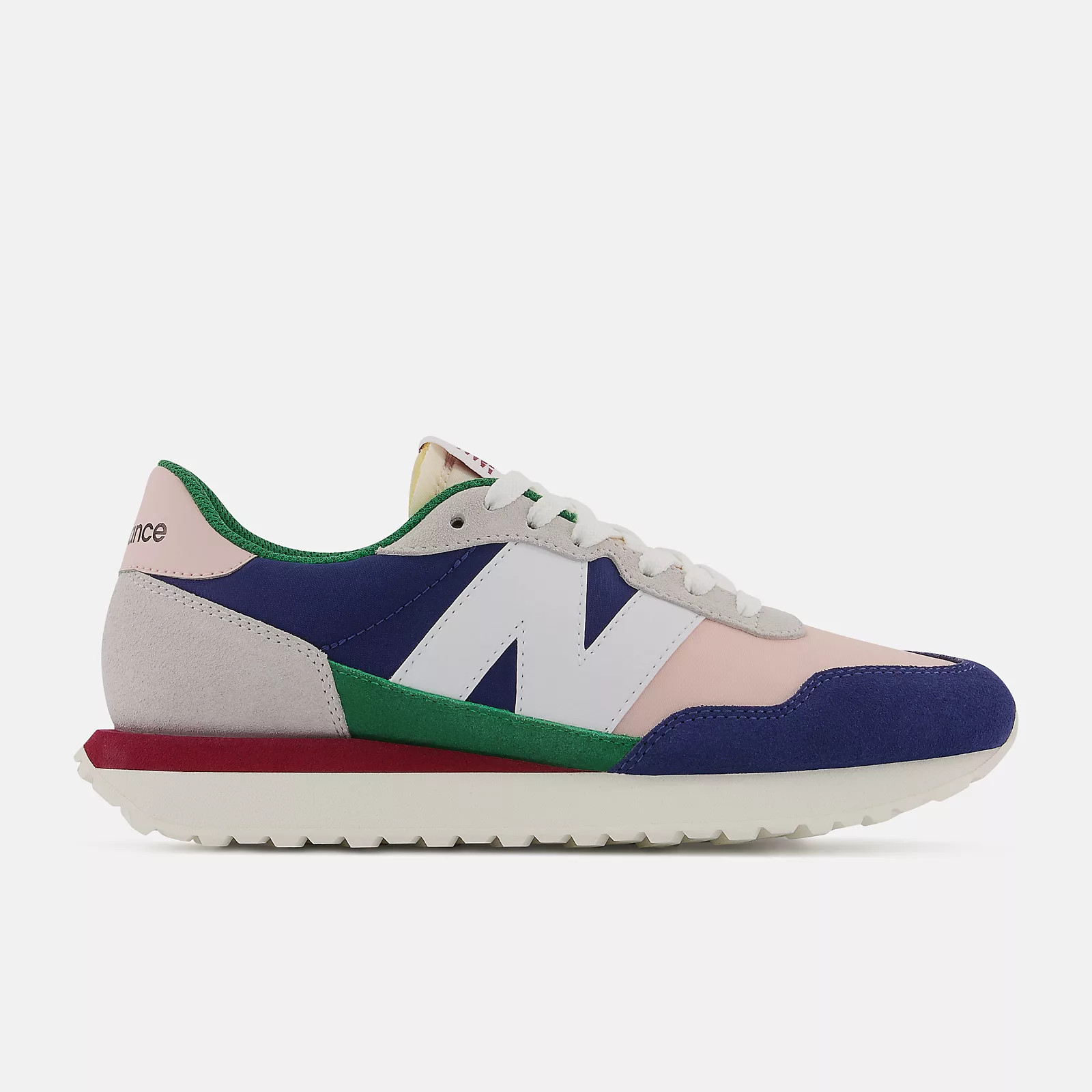237 | New Balance Athletic Shoe