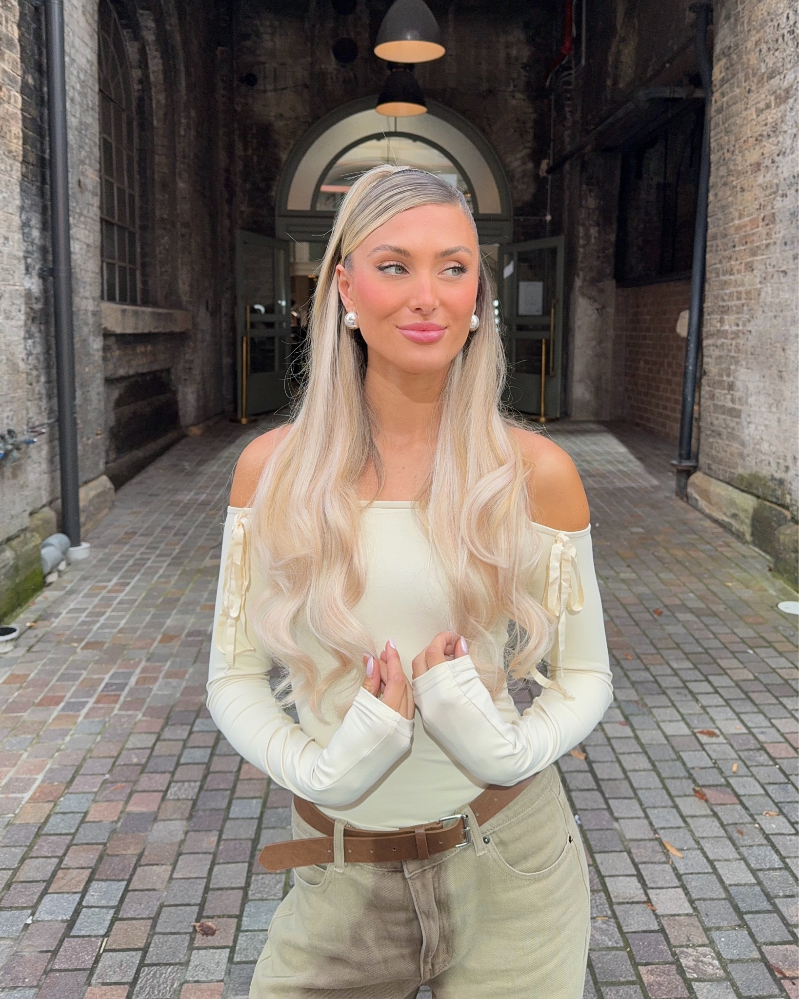 neutrals 🤍

#LTKaustralia #LTKstyletip