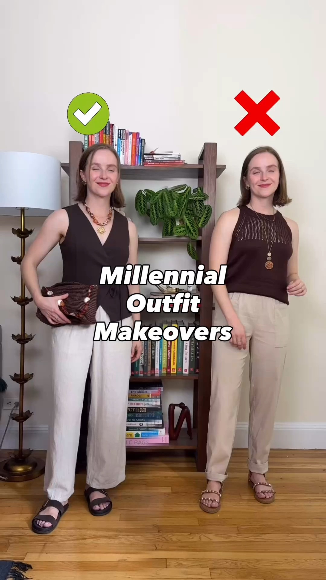 Summer millennial outfit makeovers

#LTKSaleAlert #LTKPetite