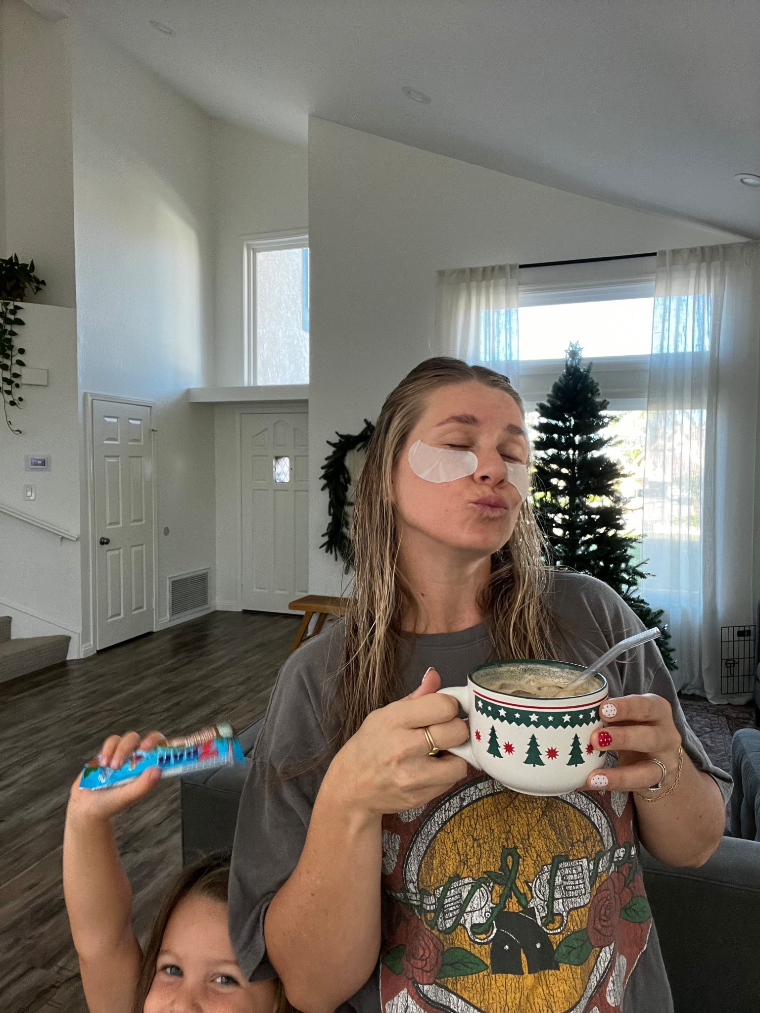 Black Friday eye masks deals! 

#LTKGiftGuide #LTKmorningroutine