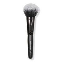 e.l.f. Cosmetics Flawless Face Brush | Ulta