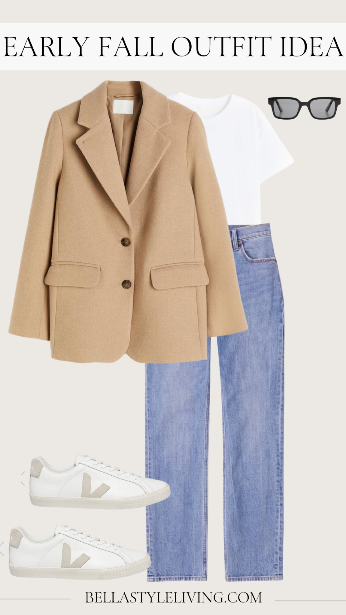 Early fall outfit ideas | fall fashion | fall style |fall fashion 2023 | fall outfits 2023 | fall outfits 

#LTKstyletip #LTKSeasonal #LTKFind