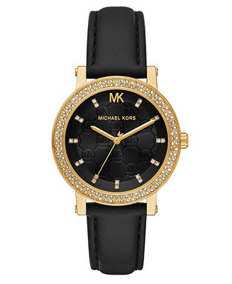 Michael Kors | Macy's