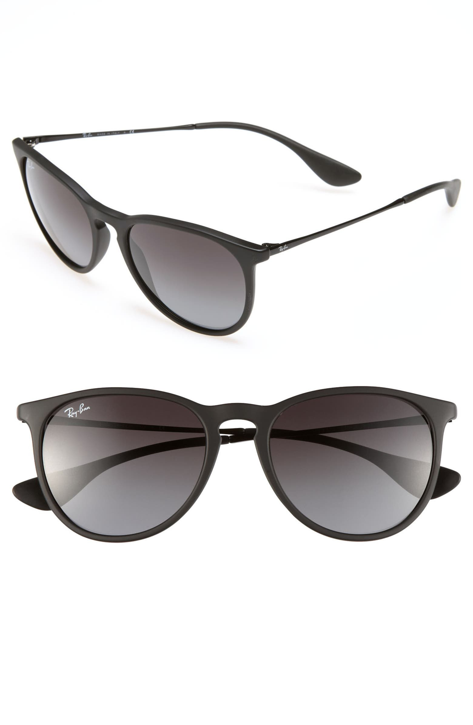 Erika Classic 54mm Sunglasses | Nordstrom