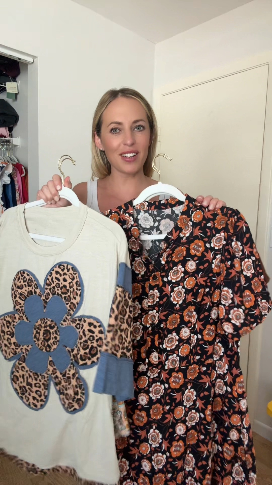 New SHEIN haul! Search “Trends” on @SHEIN @SHEINUS for the latest SS26 fashion! #sheinofficial #sheinhaul #sheinss26 #sheintrends #ad 

#LTKBump #LTKMidsize #LTKootd