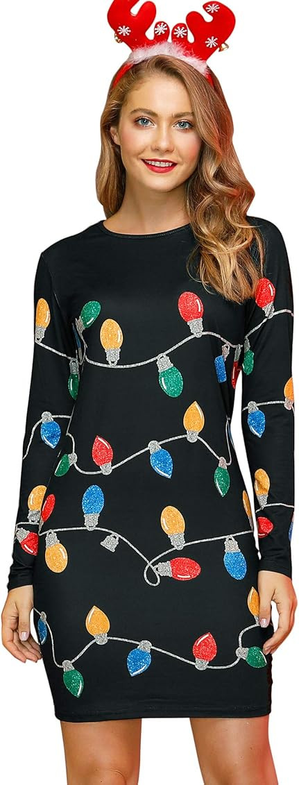 Visit the For G and PL Store | Amazon (US)