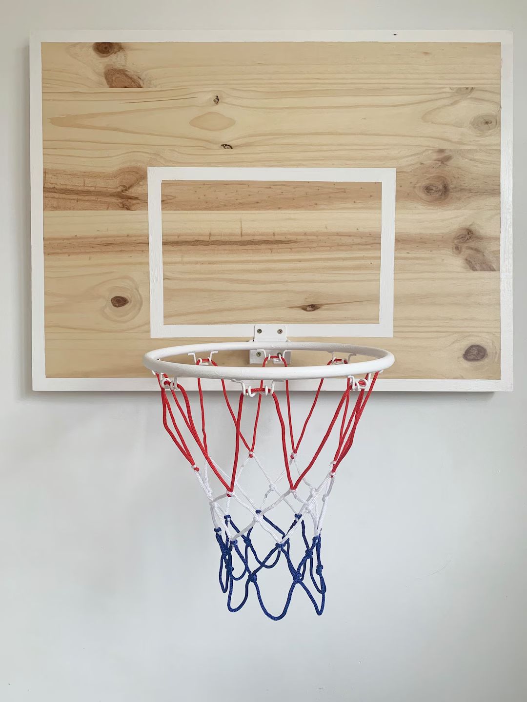 Wood basketball | Etsy (US)