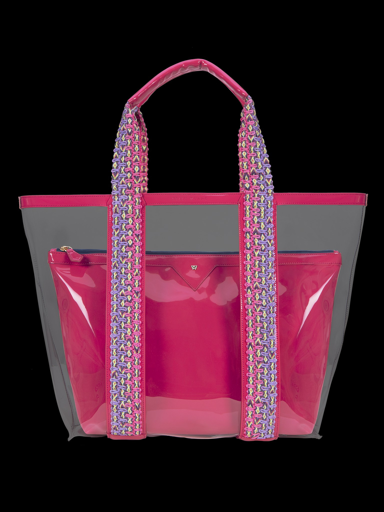 Kelly Wynne | Kelly Wynne Handbags