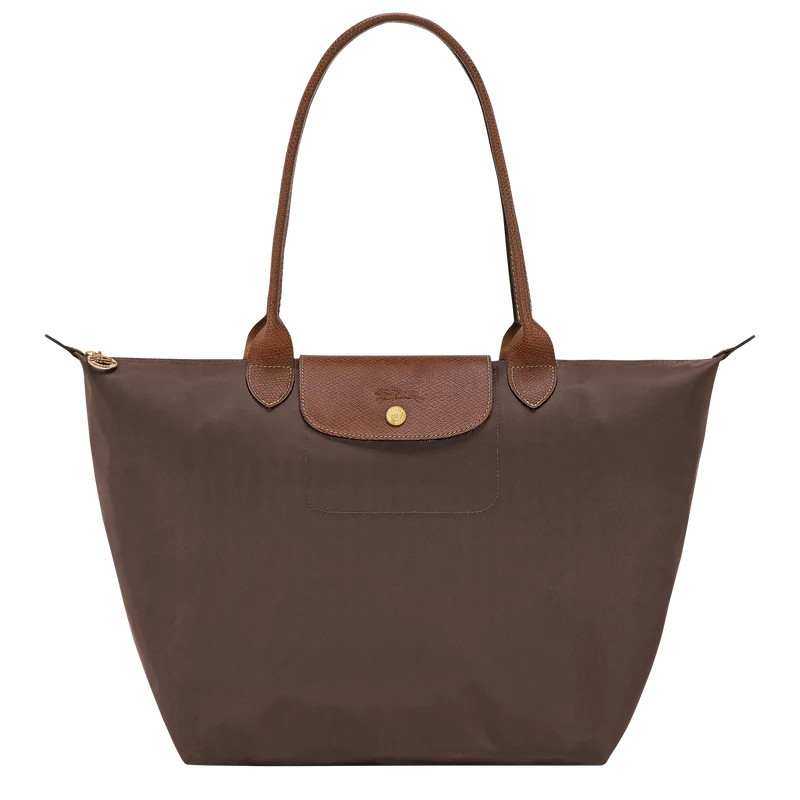 Le Pliage Original L Tote bag | Longchamp