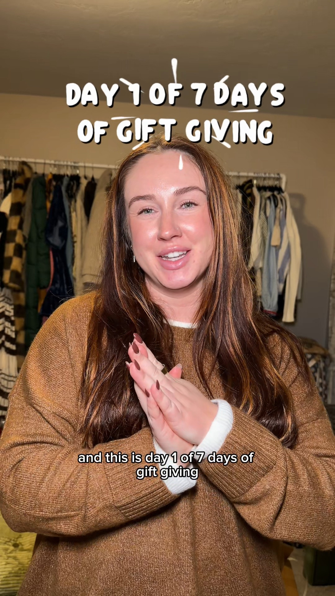 Birthdate co necklaces make the best gifts! I’ve bought several of them in the past and the quality is amazing. Perfect for moms, sisters, parents, anyone who loves a unique gift 

Gift guides, gifts for her, cool gift ideas, unique gift ideas, jewelry, women’s accessories 

#LTKSeasonal #LTKGiftGuide #LTKHoliday