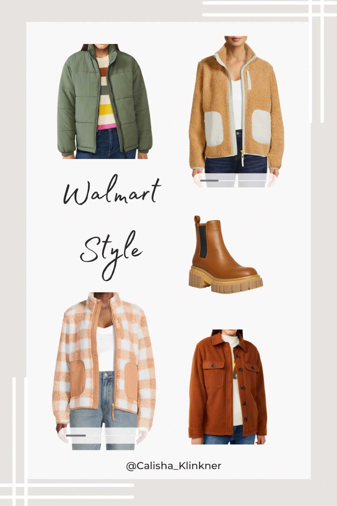 #LTKfit #LTKSeasonal #LTKCyberweek