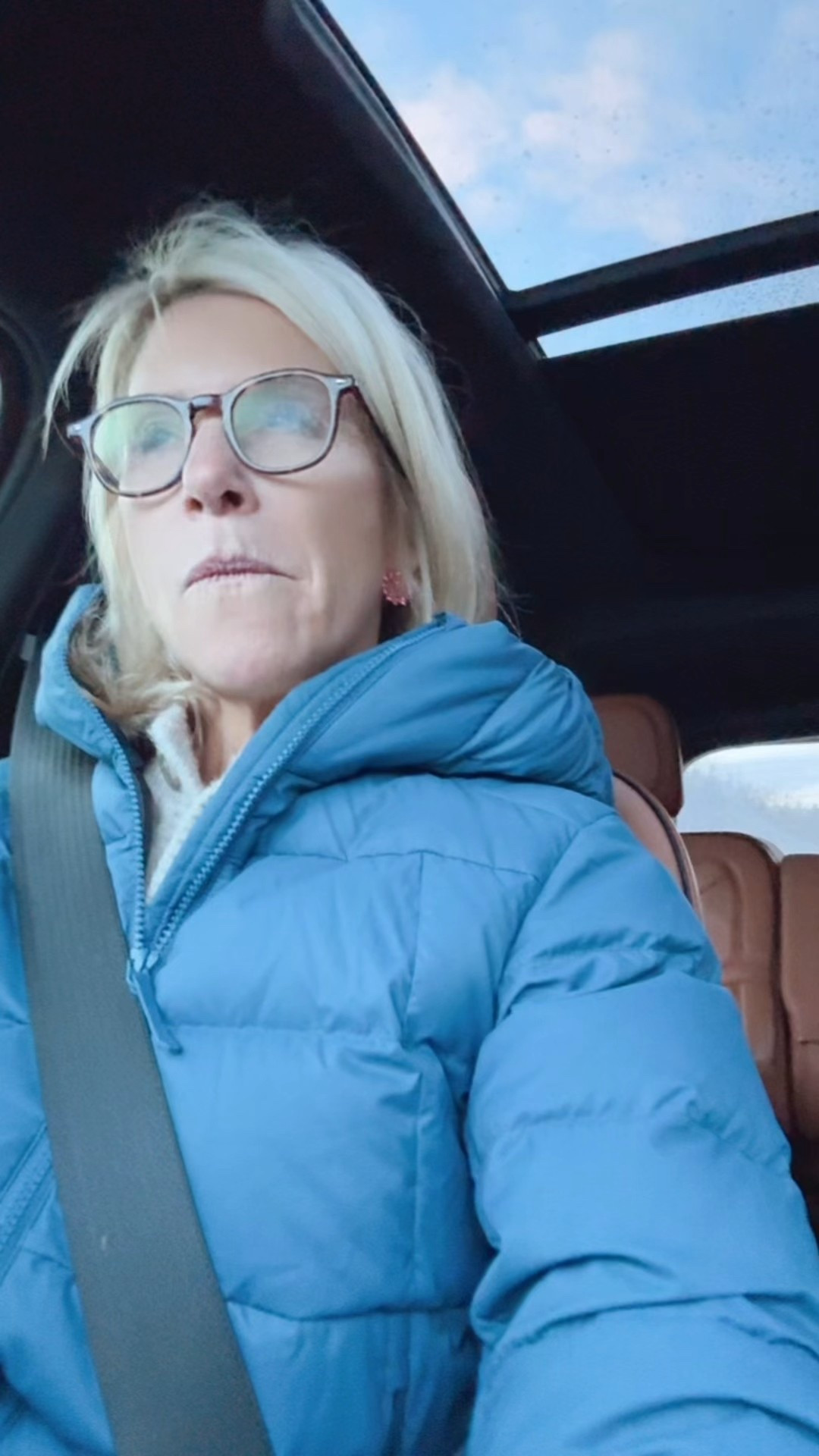 One thing I but in bulk -my favorite lip gloss from Neutrogena! 

#LTKselfcare #LTKdayinmylife #LTKBeauty