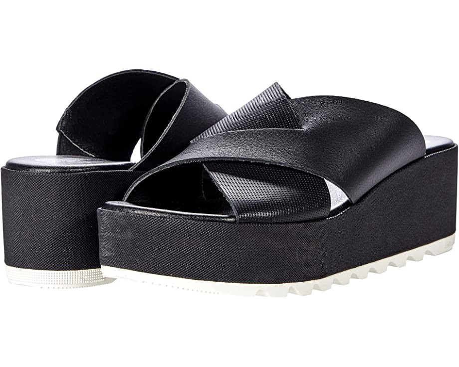 SOREL Cameron™ Flatform Mule | Zappos