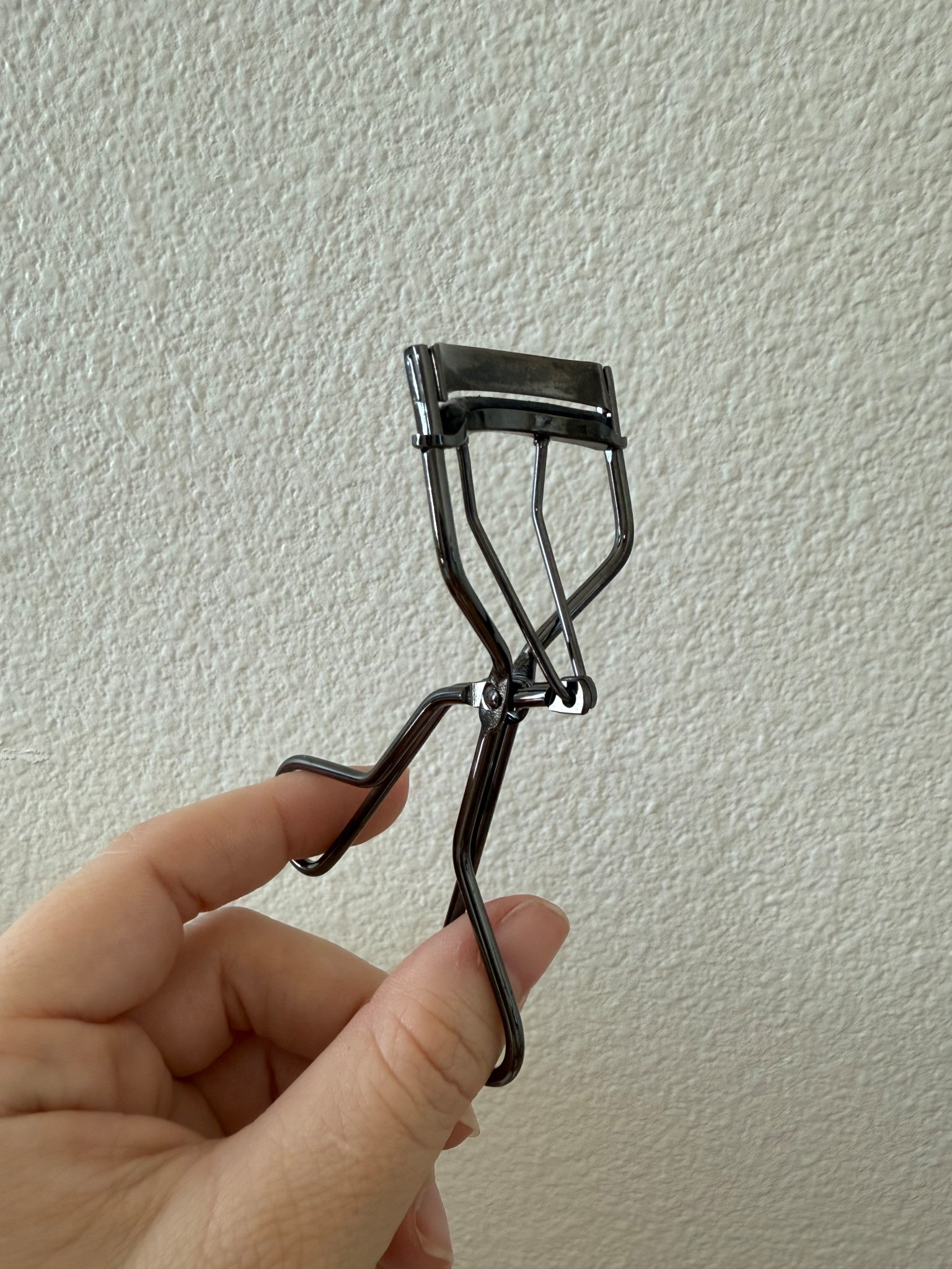 My new eyelash curler from Target! I love it so much I can’t believe I wasn’t using one before now 

#LTKgrwm #LTKBeauty