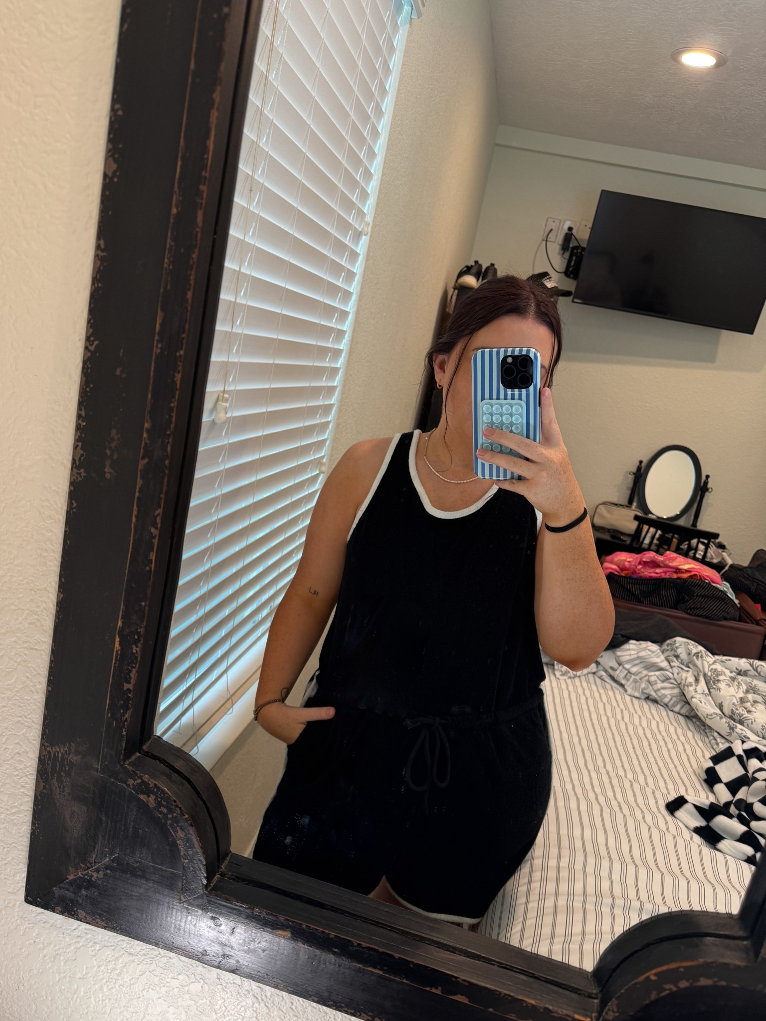 #LTKStyleTip #LTKSeasonal #LTKSummerEdit