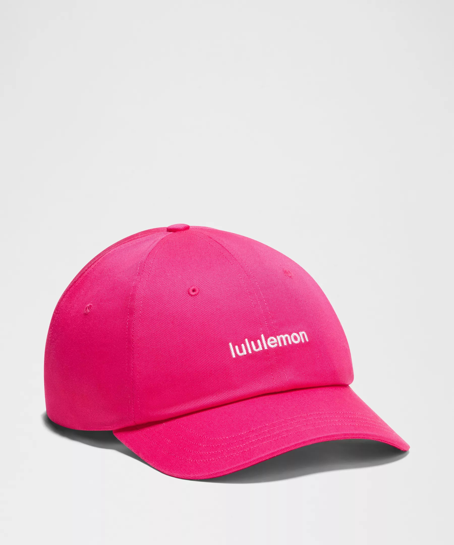Classic Ball Cap | Lululemon (US)