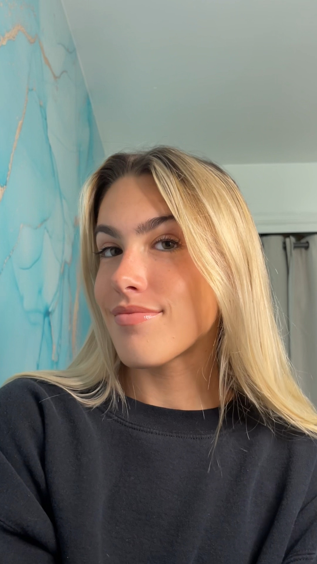 Natural makeup look ft trying out elf contour wand #elfcosmetics #elfcontourwand #elftilbury #makeup #makeuptryon #viralmakeup

#LTKFind #LTKbeauty #LTKunder50