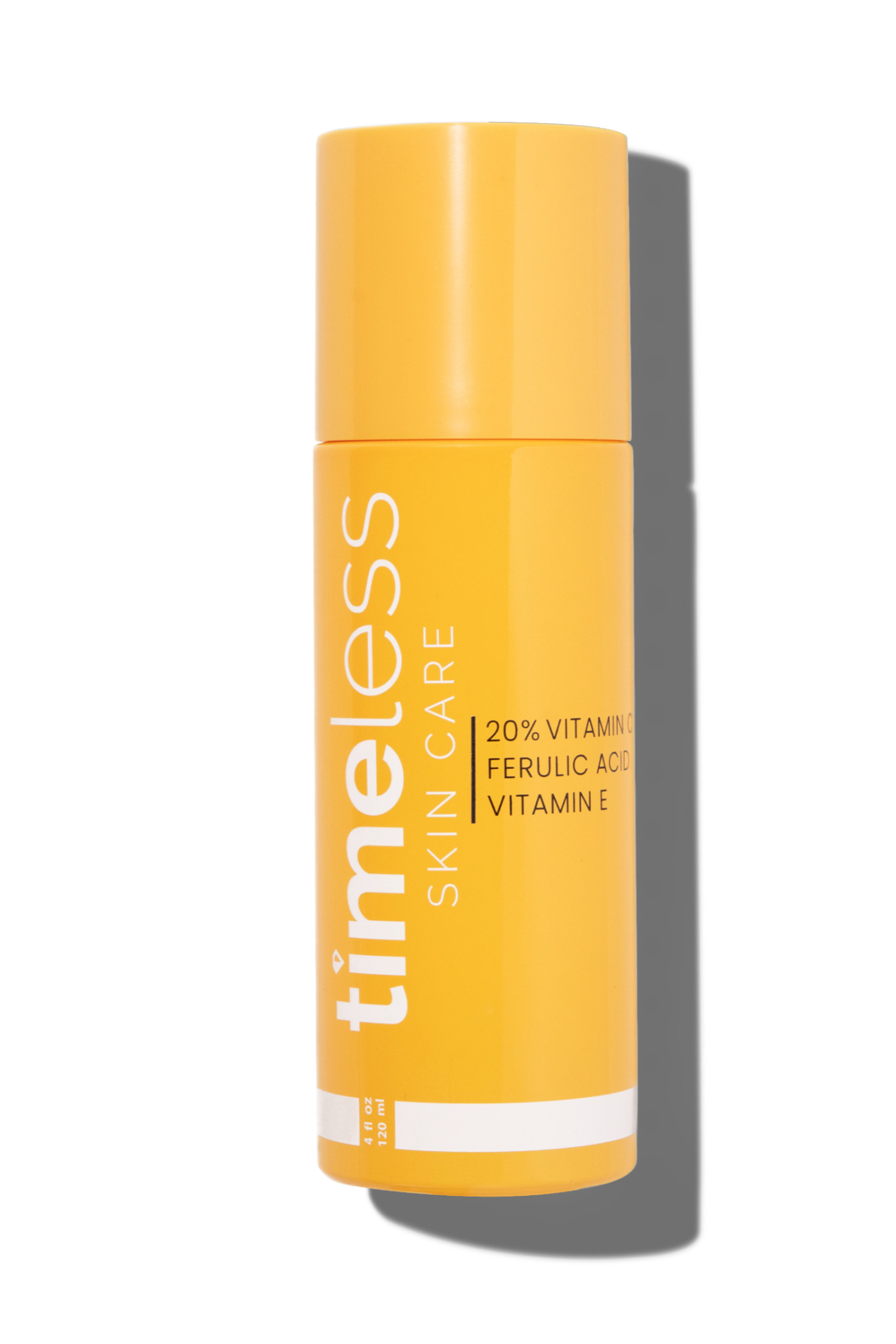 20% Vitamin C + E Ferulic Acid Serum | Nordstrom | Nordstrom