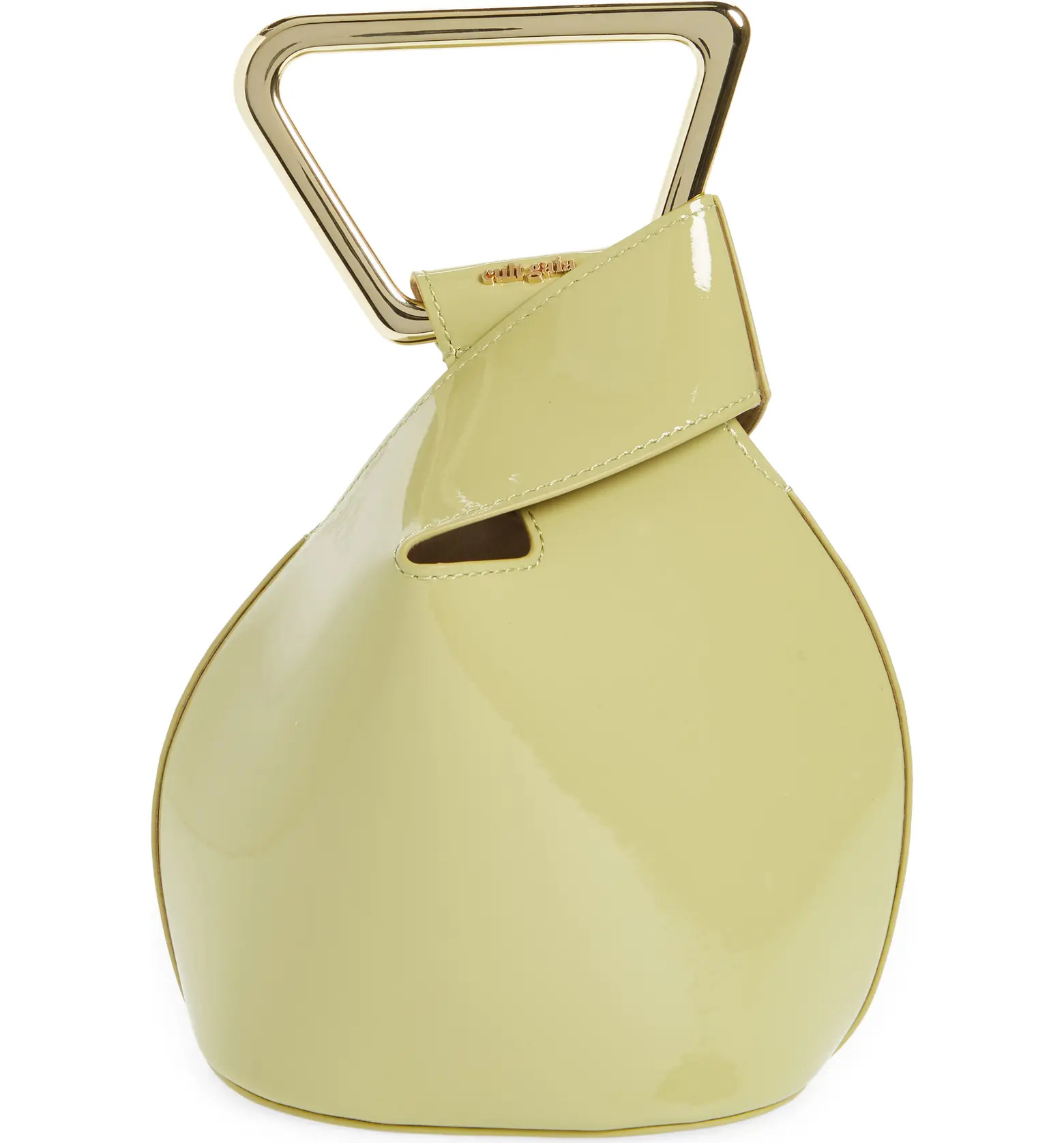 Mini Astraea Leather Tote | Nordstrom