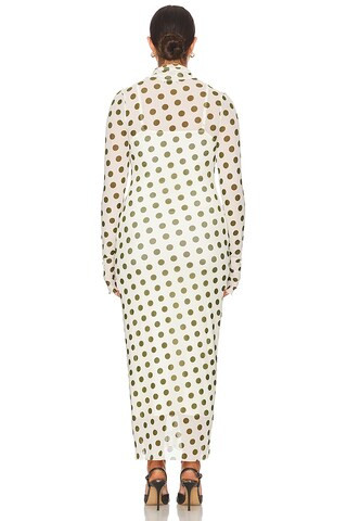 VESTIDO SHAILENE | Revolve Clothing (Global)