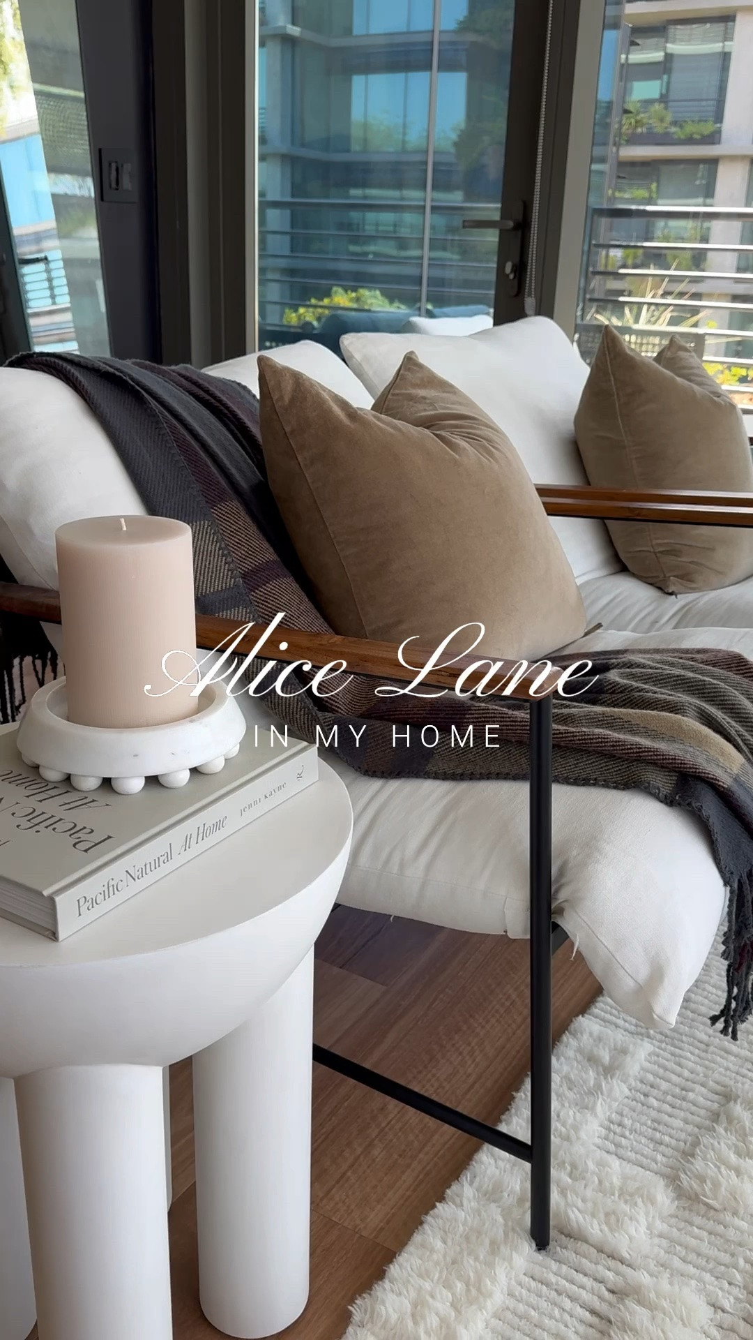 Looking for some unique finds? Use my code Elisha to save at Alice Lane ✨

#LTKHome