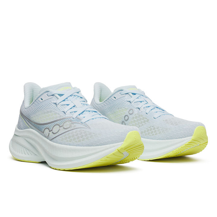 Women's Endorphin Speed 5 | Saucony US