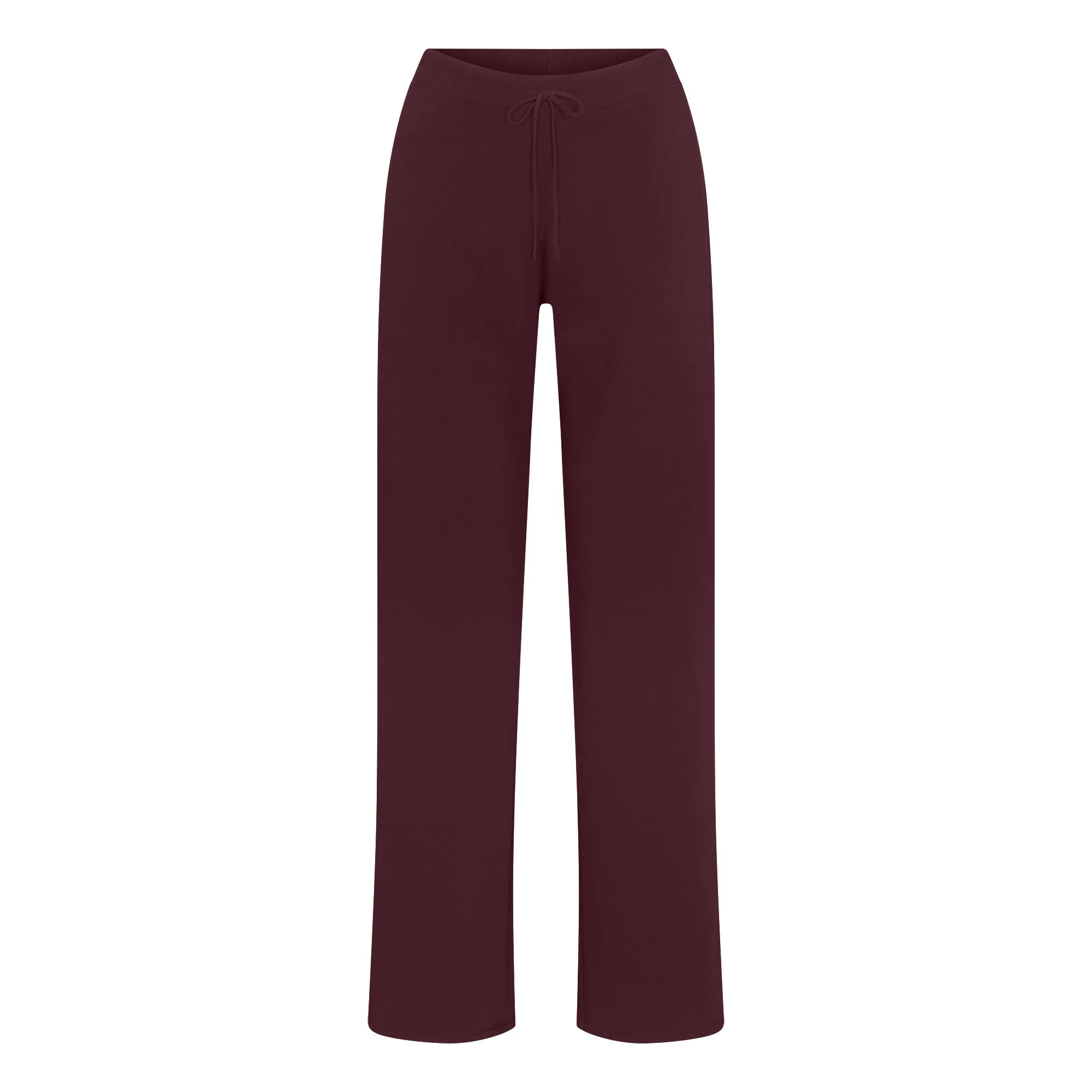 straight leg pant | SKIMS (US)
