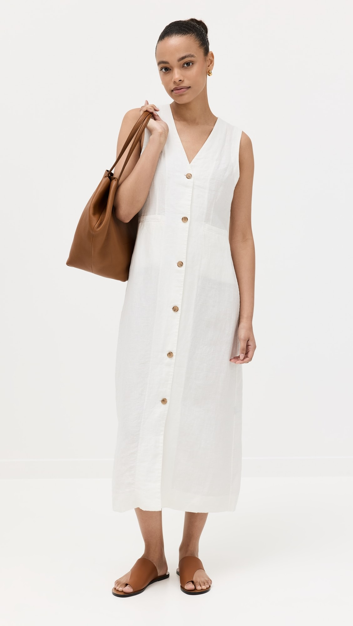 Jenni Kayne | Shopbop