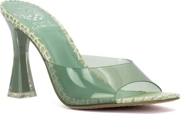 Rendivi Sandal | Nordstrom