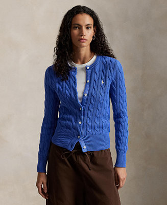 Polo Ralph Lauren | Macy's