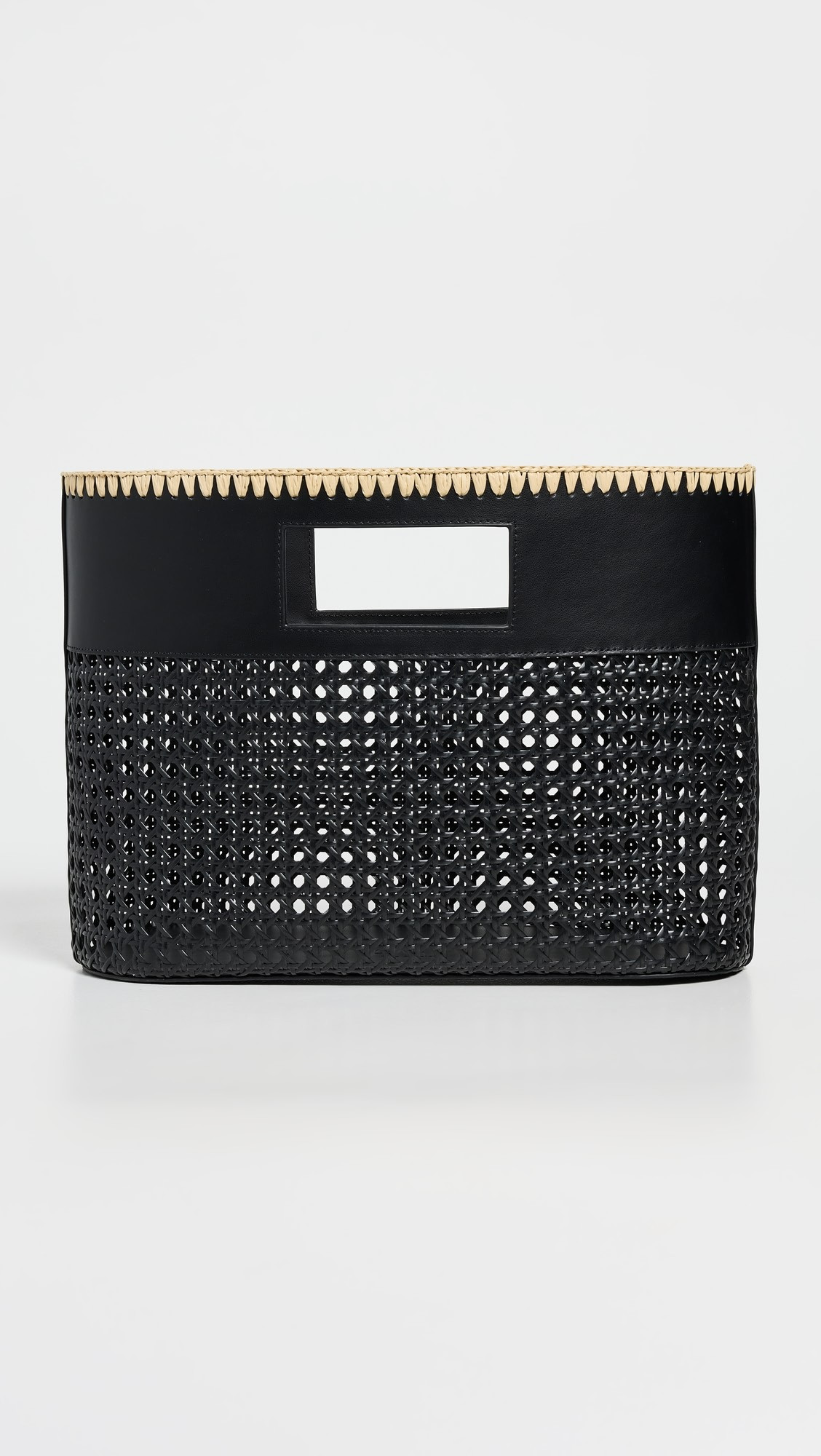 BTB Los Angeles | Shopbop