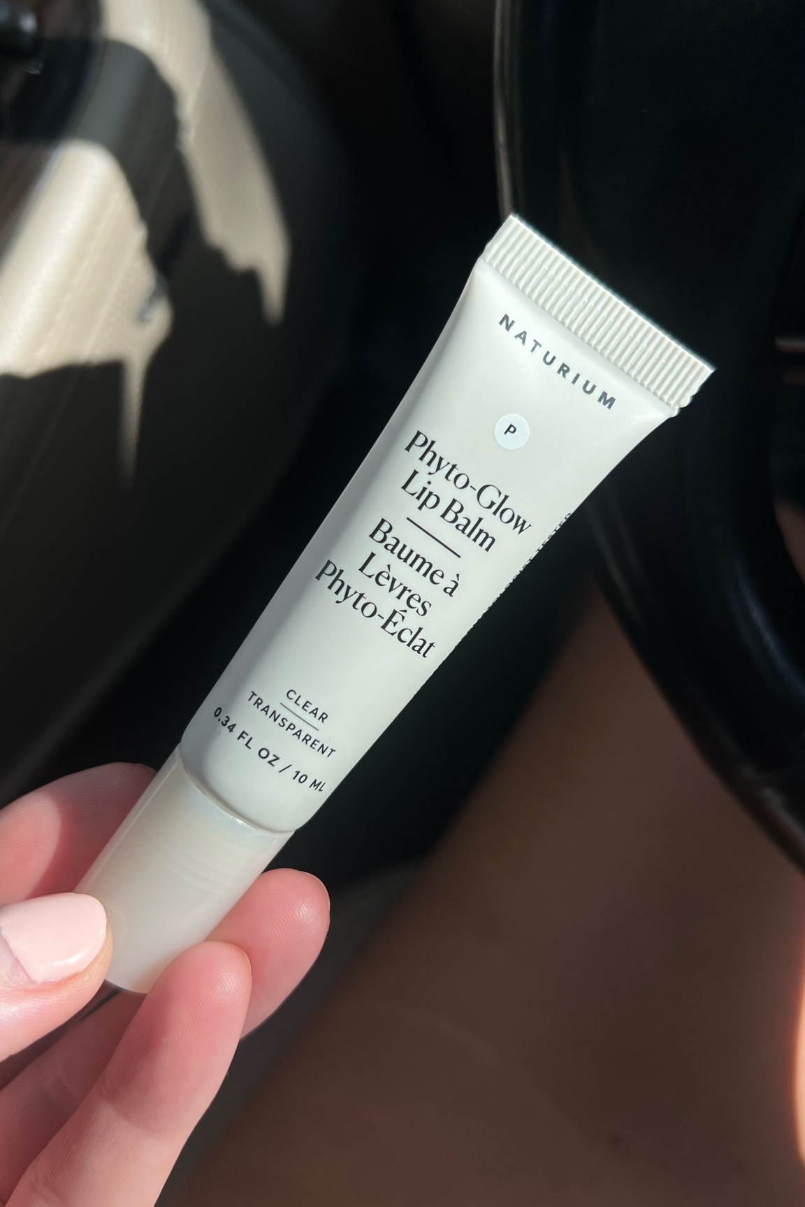 Summer Fridays dupe! 🤍

#LTKBeauty #LTKFindsUnder100 #LTKFindsUnder50