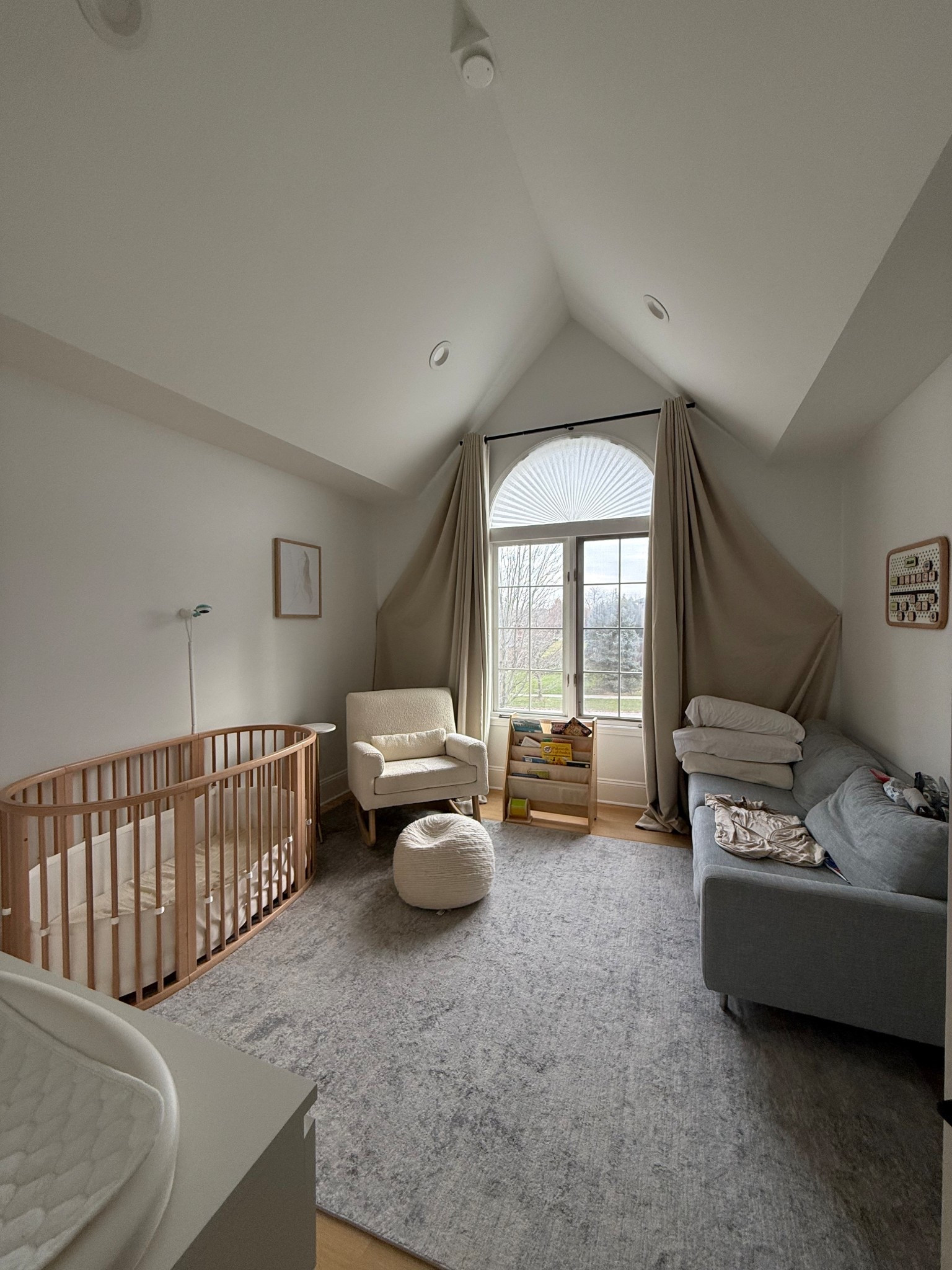 Toddler room


#LTKKids #LTKdayinmylife #LTKBaby