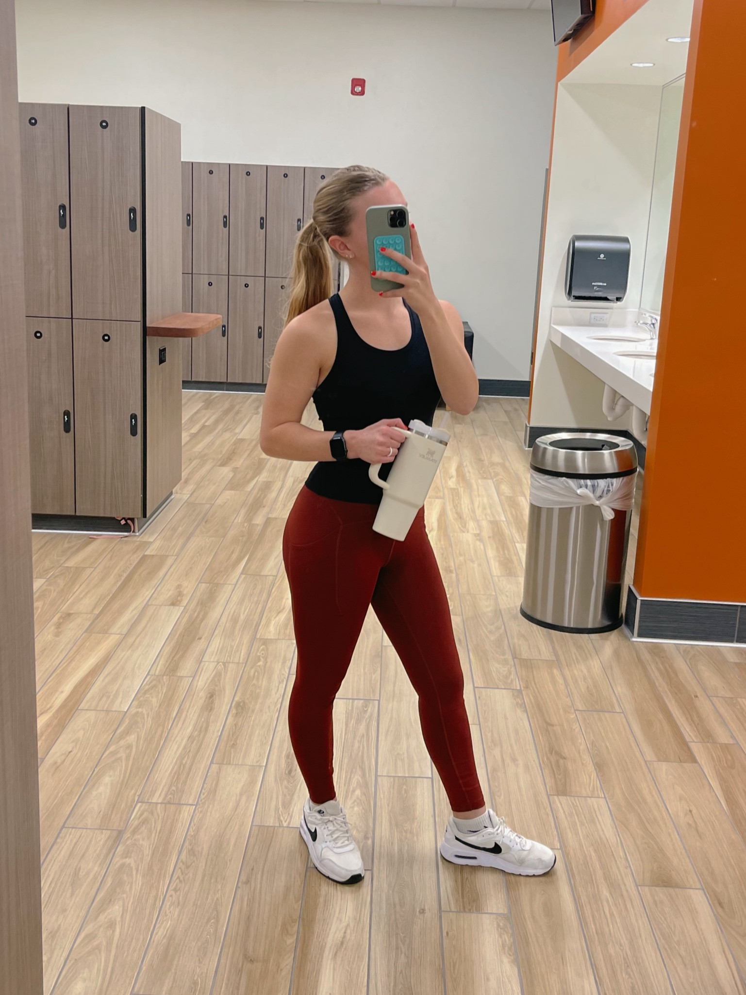 back & biceps ootd

workout outfit, fitness outfit, pilates outfit

#LTKfitness