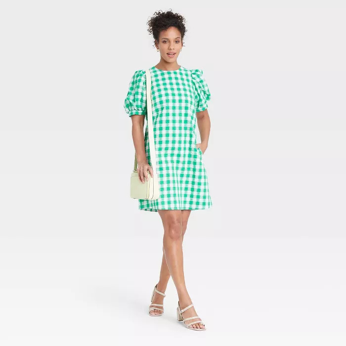 Target/Women/Women's Clothing/Dresses‎ | Target