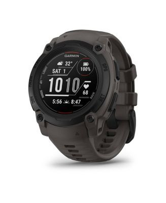 Garmin Instinct E Smartwatch, 40mm  | Bloomingdale's Men | Bloomingdale's (US)