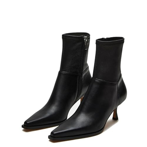 Amazon.com | Amazon (US)