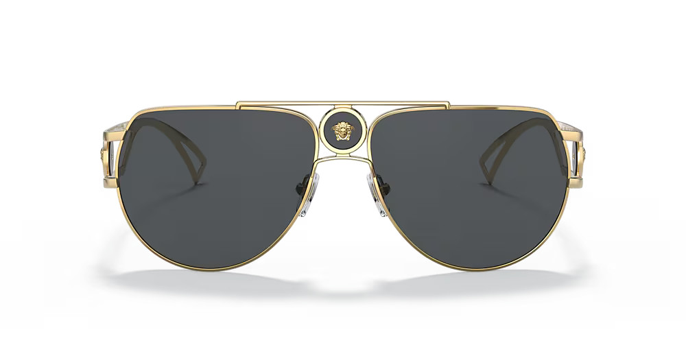 Versace | Sunglass Hut (US)