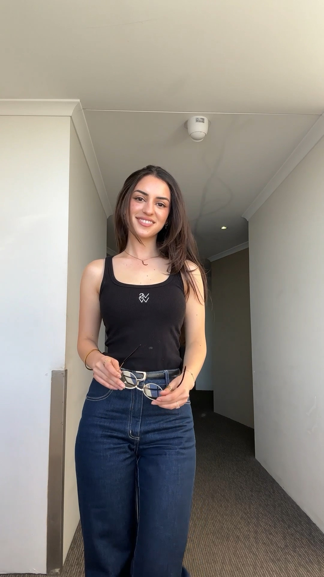 #LTKaustralia #LTKstyletip #LTKpetite