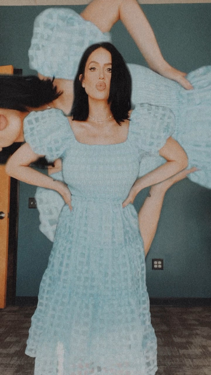 Amazon
Amazon dress
Spring dress
Disney bound
Cinderella bound
Hair extensions
Bfb hair 
Rhinestone boots
Target shoes
Target boots
Target style
Target haul


#LTKsalealert #LTKxTarget #LTKfindsunder50