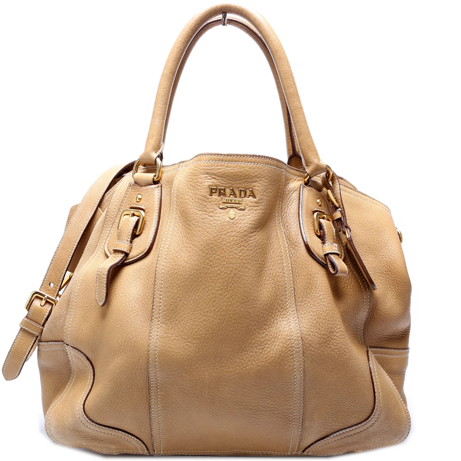 1BC3787 Cervo Antik Hobo | Keeks Designer Handbags