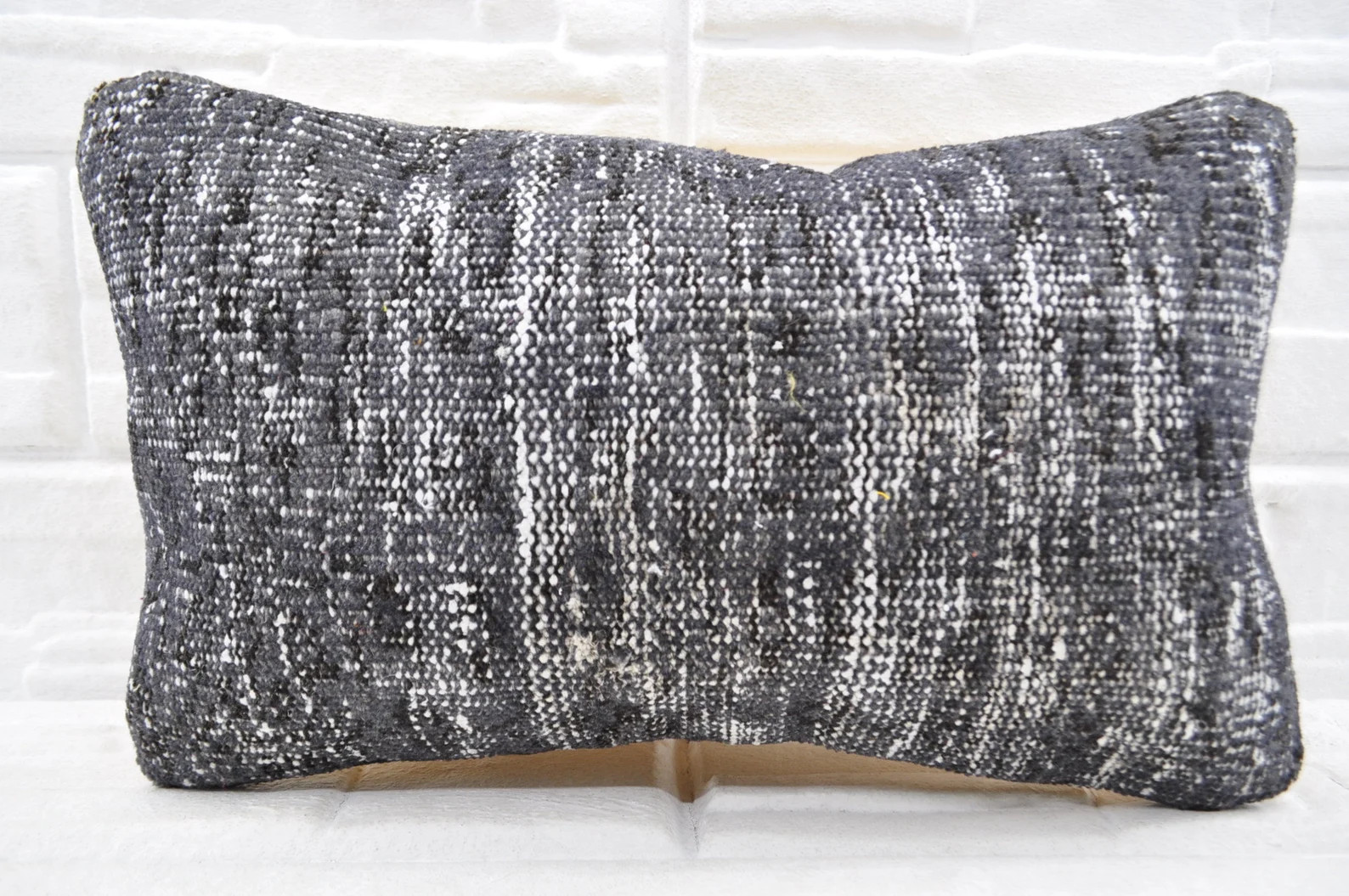 black coloud carpet pillow pillow  12x20 lombar pillow  Home decor  Ethnic pillow  rug  carpet,co... | Etsy (CAD)