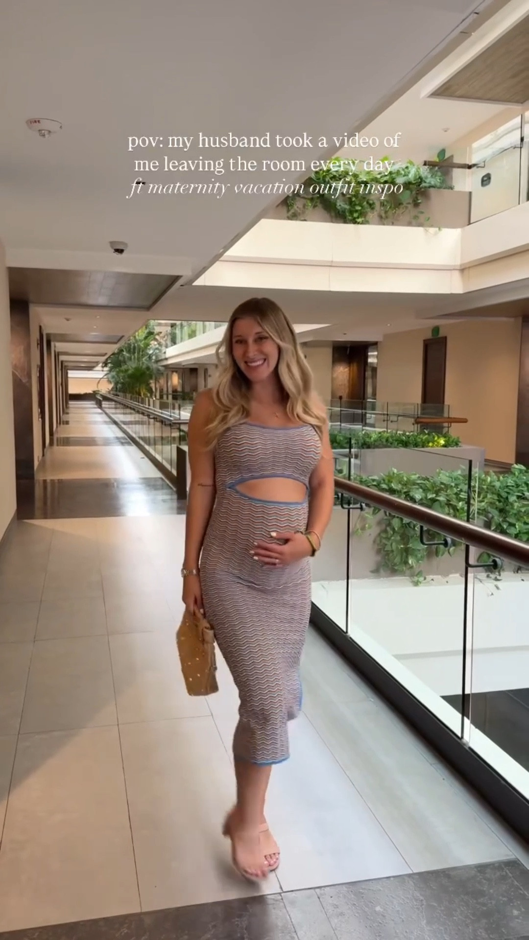 A little babymoon outfit inspo! ⛱️🏝️⛵️

#babymoon #maternity #maternityoutfits

#LTKTravel #LTKBump #LTKFindsUnder50