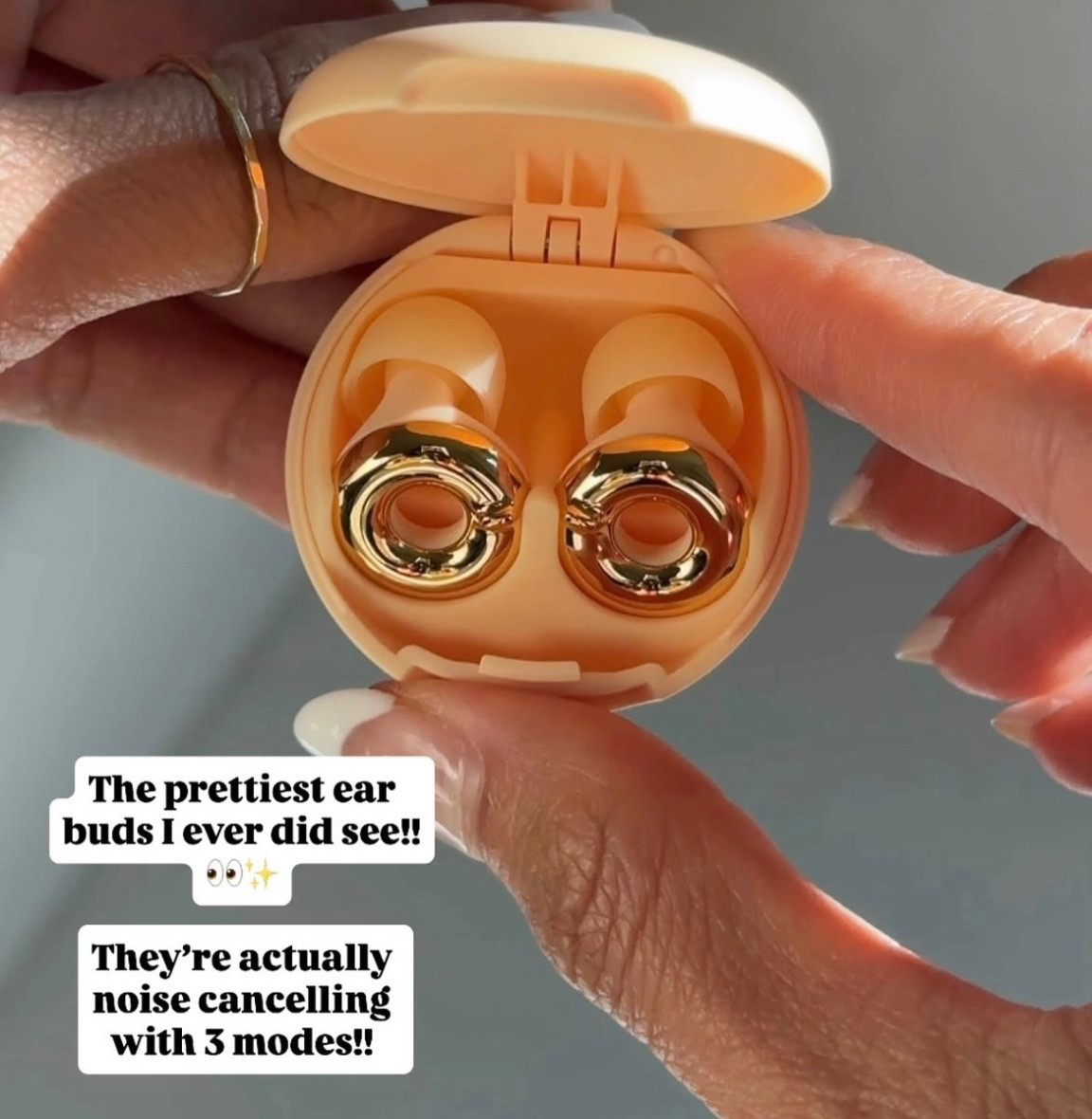 Scroll to shop!! Follow for more!!! Xo! ✨

#LTKHome #LTKdayinmylife #LTKgrwm