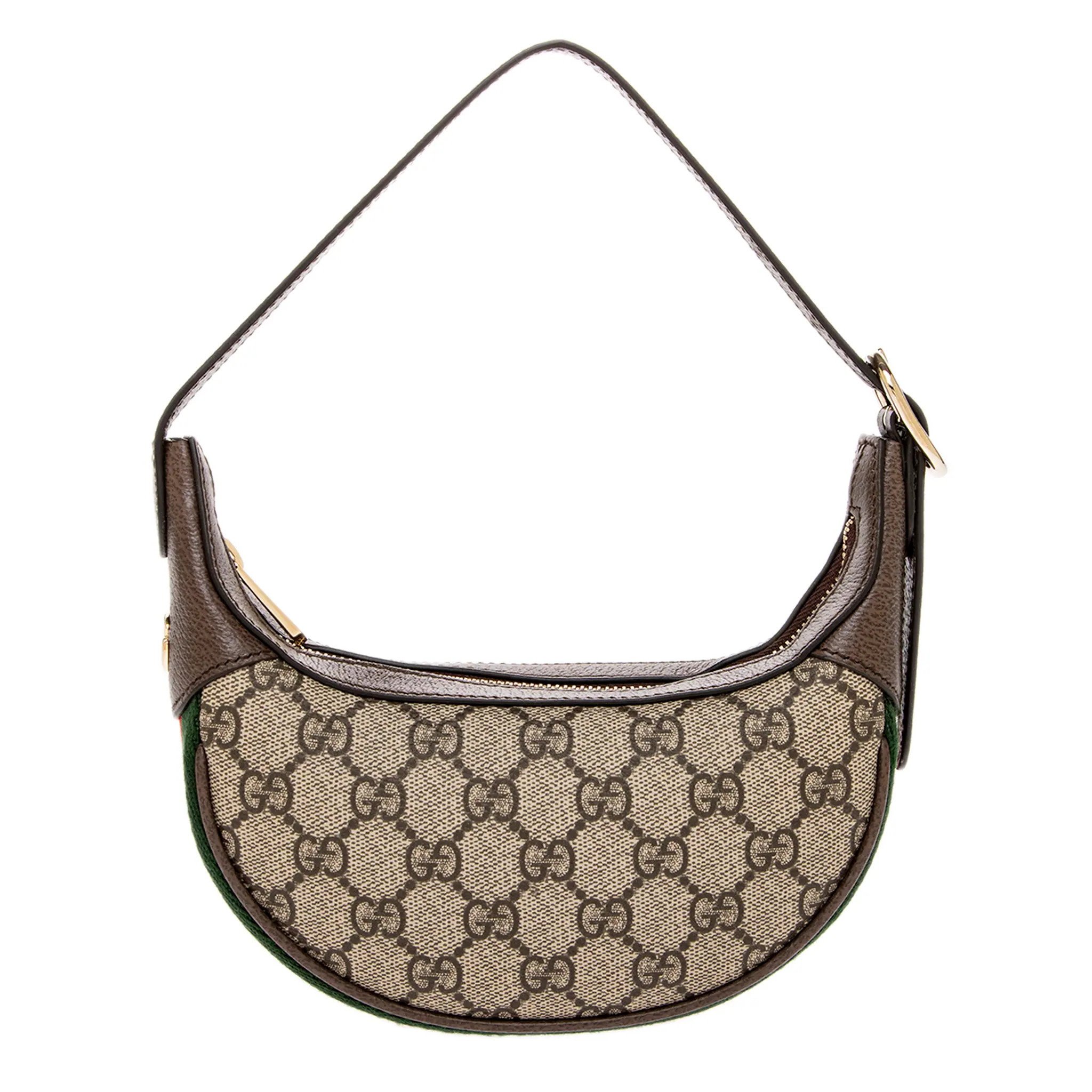 Gucci Ophidia Small Shoulder Bag - Overstock - 44233342 | Overstock