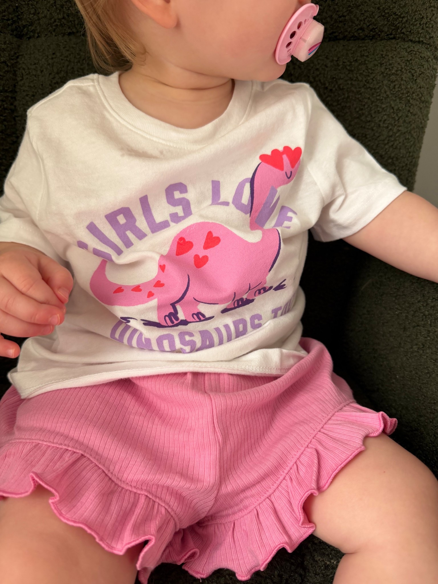 Toddler girl spring clothes! 

#LTKmomlife #LTKSpringSale #LTKKids